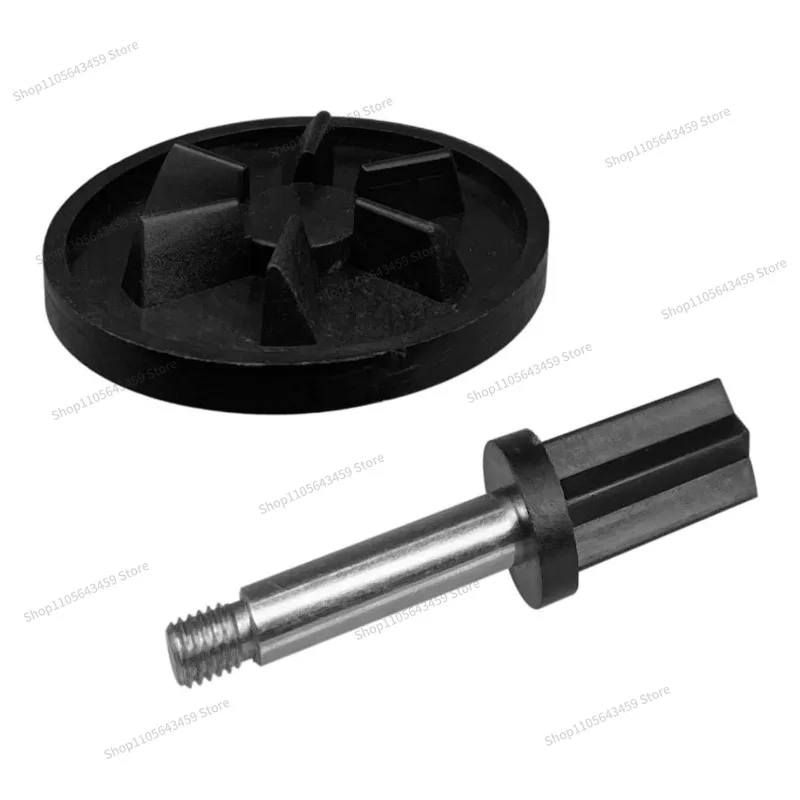 For BL610/610C Series 72OZ Agitator Blade Drive Clutch Drive Pin Stud