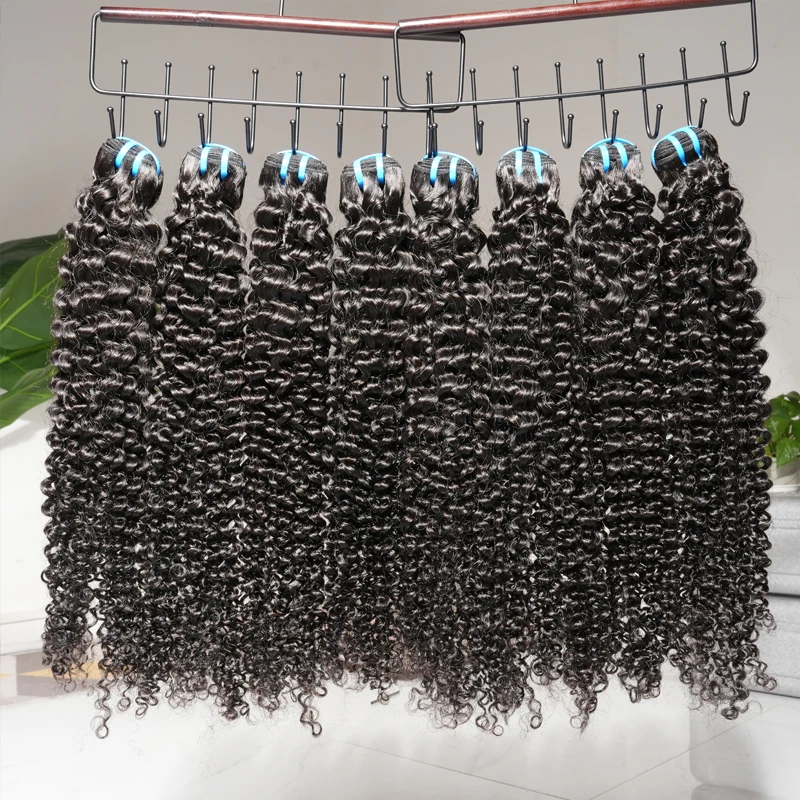 18a-deep-curly-human-hair-bundles-raw-virgin-hair-extensions-100-human-hair-weave-bundles-vietnamese-hair-natural-color-1b
