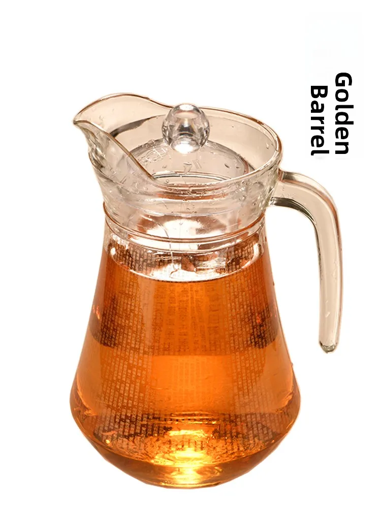 brocca-per-acqua-calda-e-fredda-in-vetro-temperato-con-motivo-a-diamante-stile-semplice-cinese-per-studio-buddista-e-uso-domestico