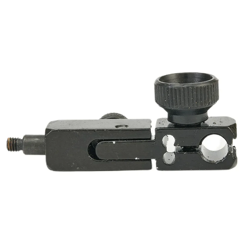 1pc Magnetic Base Stand Holder For Dial Indicator And Lever Dial Indicator Adjustable Swivel Level Dial IndicatorStand Holder