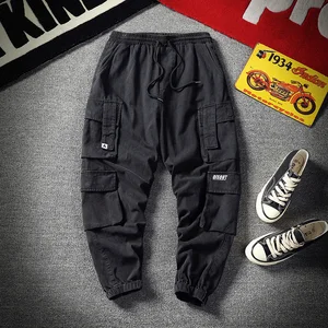 أفضل 9 سراويل اجتماعية لكبار المبيعات - رقم 10