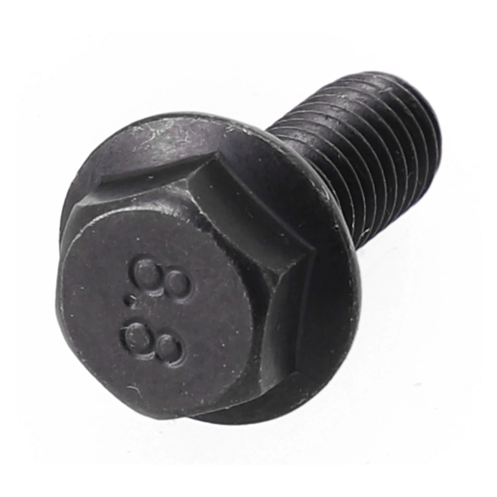 Miter Saw Replacement Hardware Bolt M8 x 20mm for Arbor Use Part 089006017064 Compatible with Select and Similar Saws