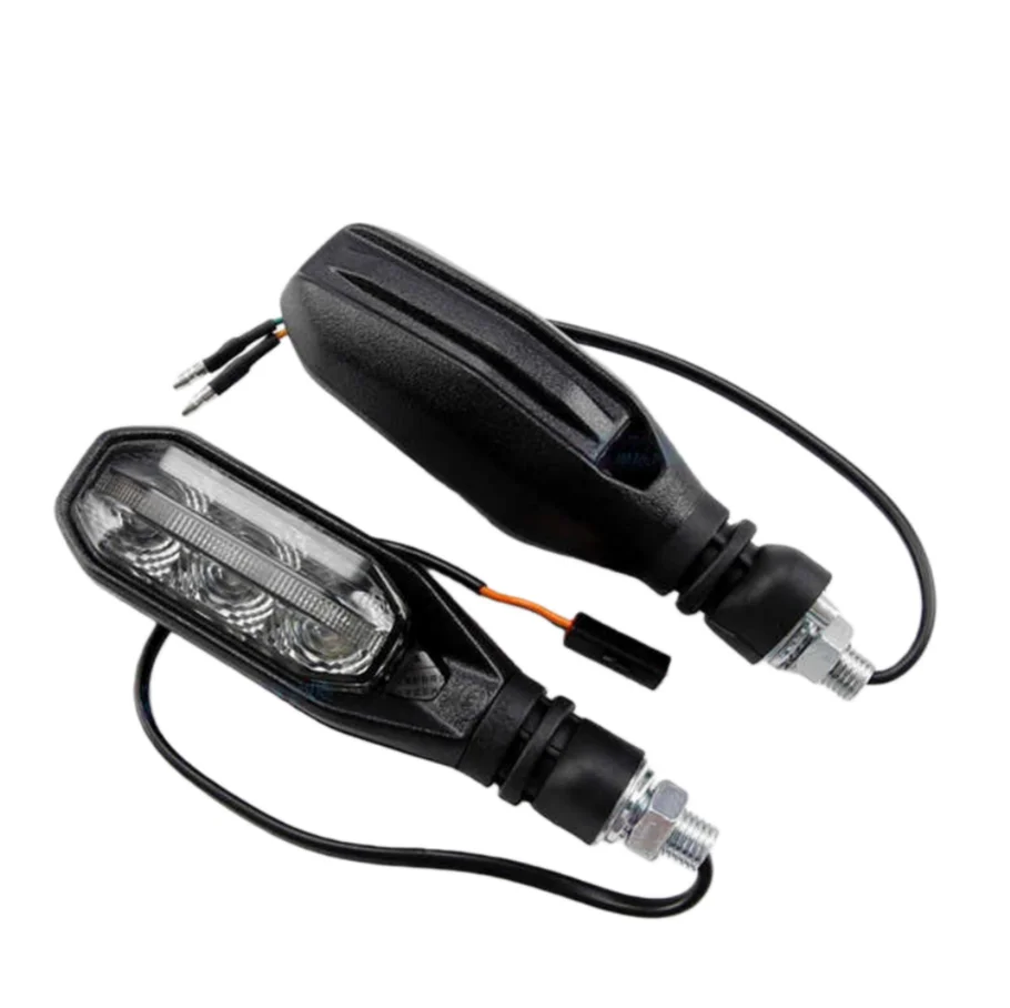 FOR CFMOTO 500SR VOOM 500 SR SR500 CF500-9 Original Motorcycle Parts Turn Signal Front and Rear Left and Right Turn Lights