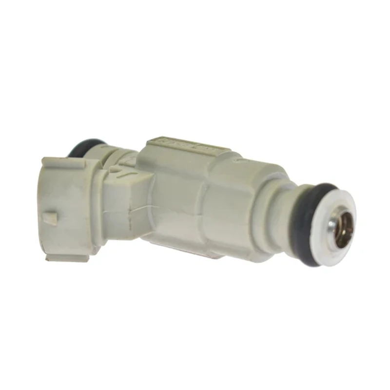 Buses d'injecteur de carburant pour Hyundai, remplacement, I10, I20, PBT, BJ13, G4LA, 1,2 L, L4, Picanto, Mk2, 1,0 L, VR7, 1.0, TA, 35310-04000, 3531004000