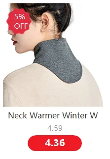 Nerz Kaschmir Herbst Winter Frauen Handschuhe Fingerlose Warme Waschbär Wolle Handschuh Handgelenk Länge Daumen Loch Handschuhe Koreanische Weibliche Schöne – Detail 7