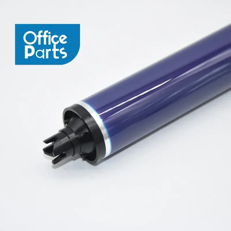 

3 шт. 700 барабан OPC для Xerox DocuColor 240 242 250 252 260 WorkCentre 7655 7665 7675 7755 7765 7775 7965 7975 Цвет 550 560 570