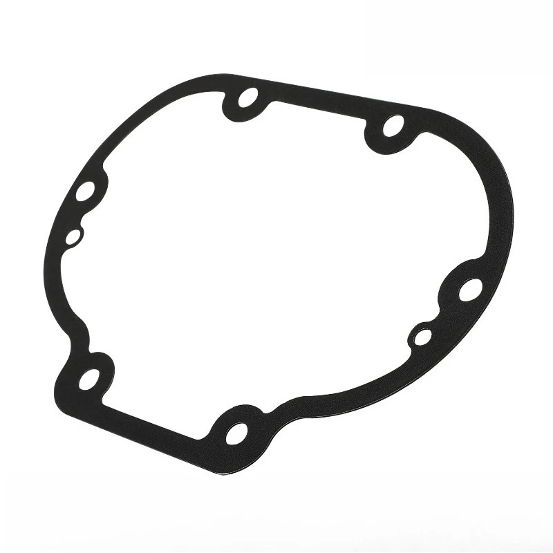 High Quality Asbestos-Free Gasket, Motorcycle Spare Parts