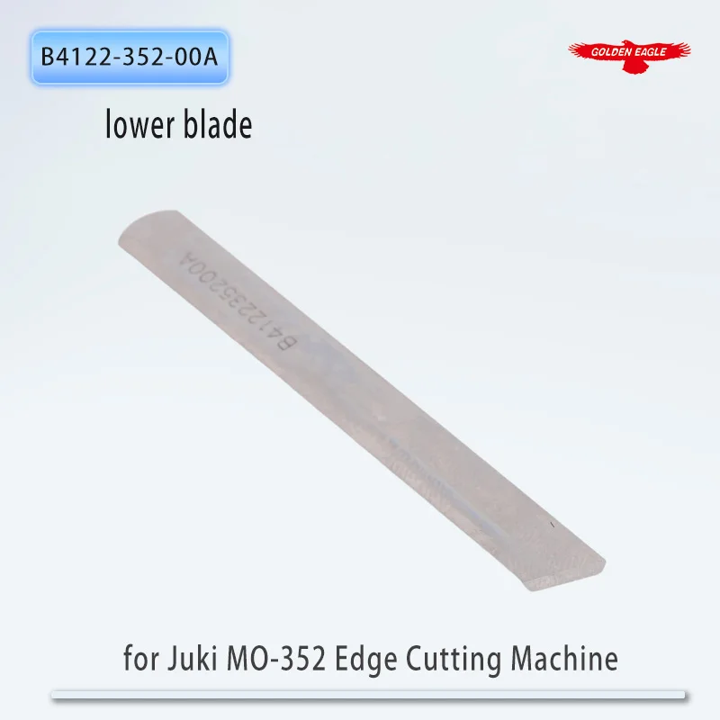 Golden Eagle Blade …