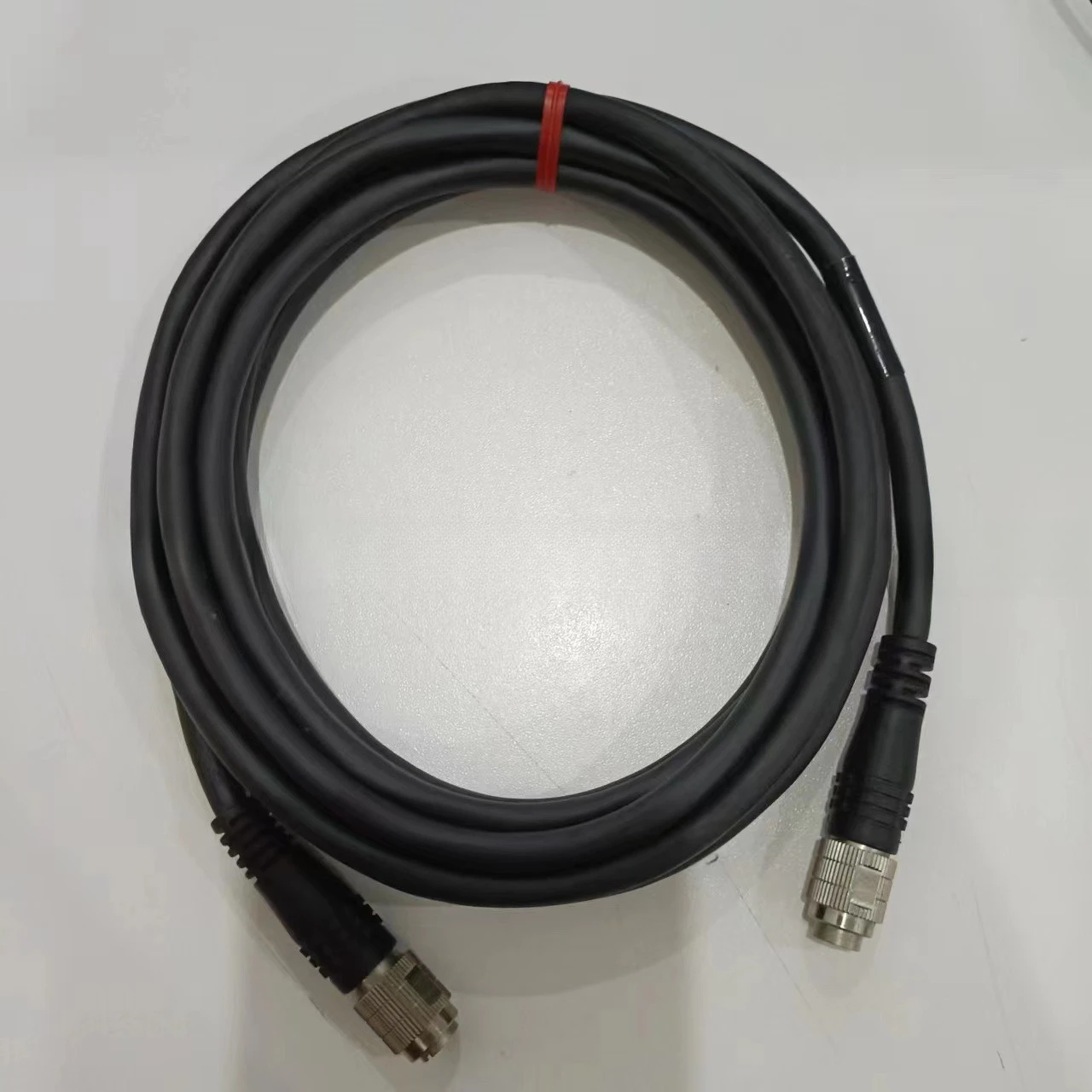 CA-CF3 Cable, Senso…