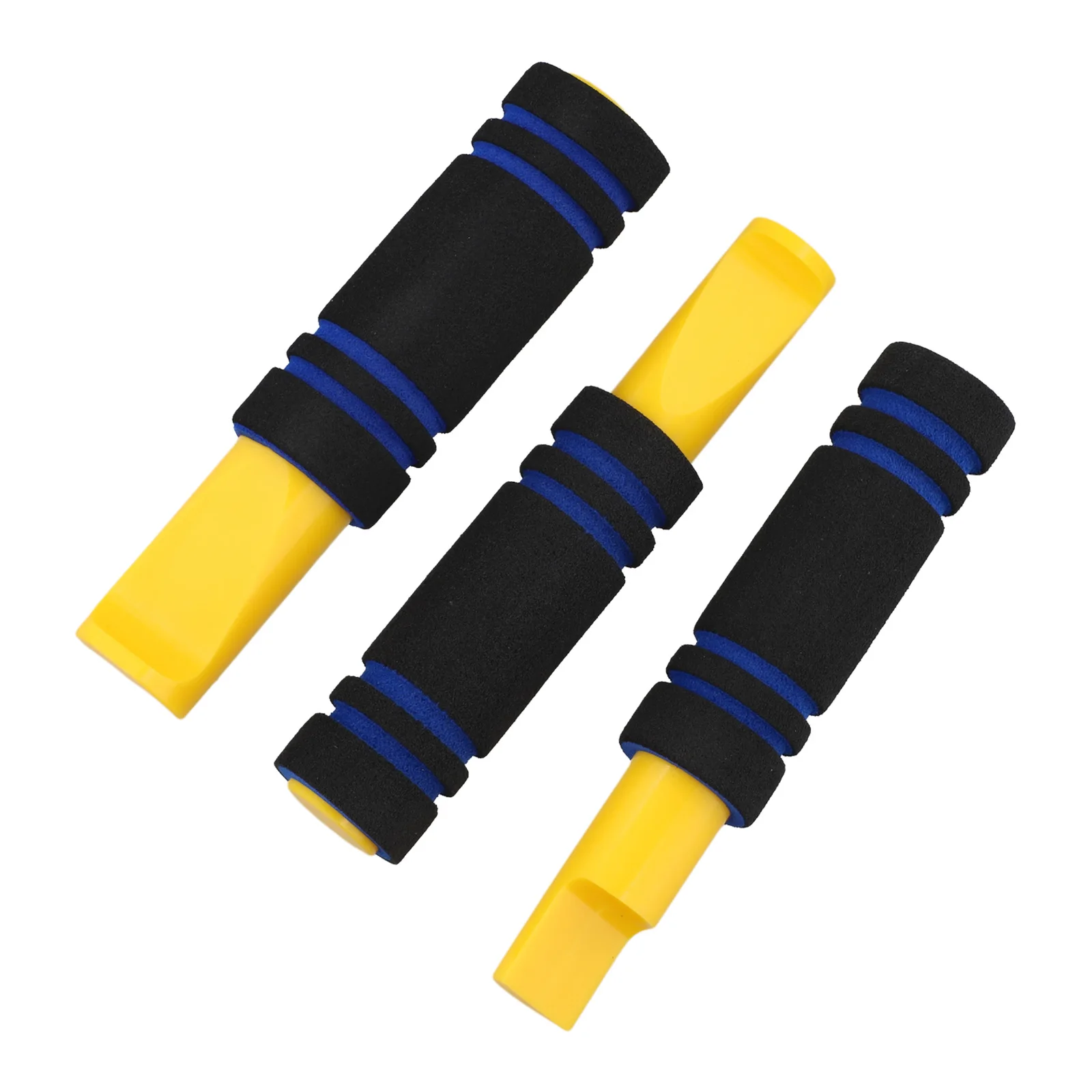 

Paint Dent Removal Car Repair Tool Automotive Maintenance Ergonomic Grip Multifunctional Accessory For Car Body