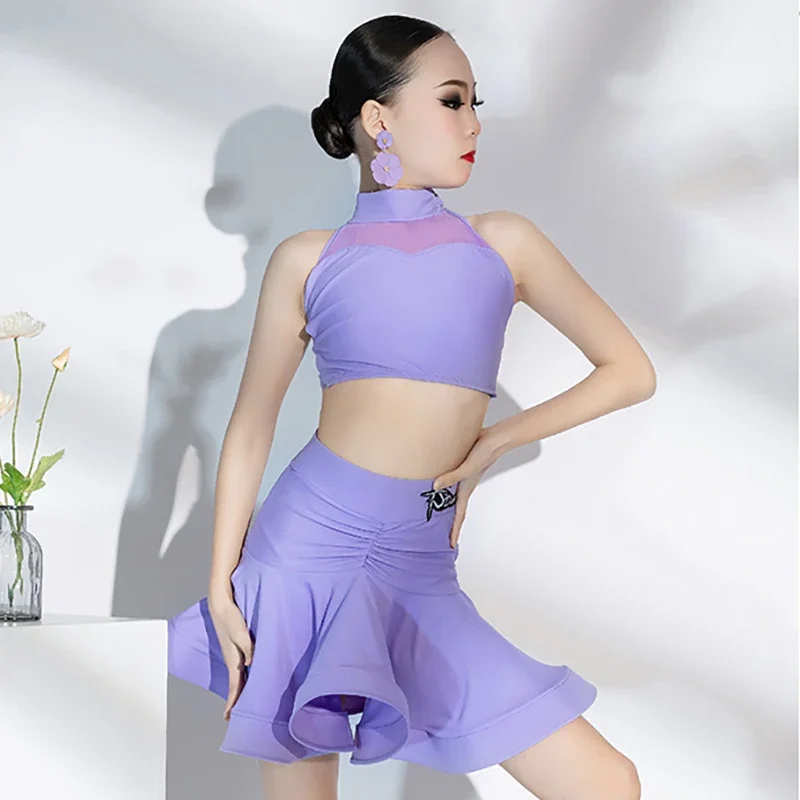 robe-de-concours-de-danse-latine-pour-enfants-filles-en-maille-sans-manches-dos-nu-jupes-de-body-pour-adultes-costumes-professionnels