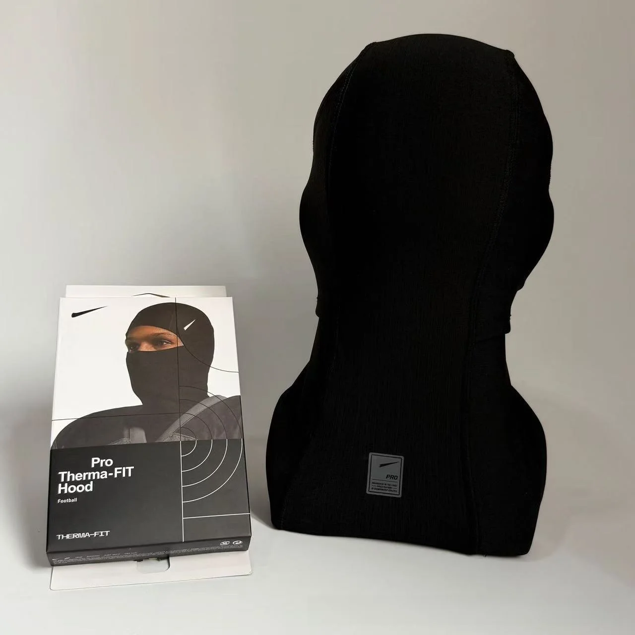 دراجة نارية ركوب غطاء رأس الرقبة حامي الصيف عبر الحدود المضادة للغبار يندبروف واقية من الشمس دراجة ركوب هوك سماعة