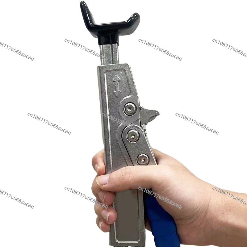 

Портативный мотоциклетный домкрат, подъемная рама, двойной коромысло, мойка цепи, удаление и обслуживание шин, универсальный