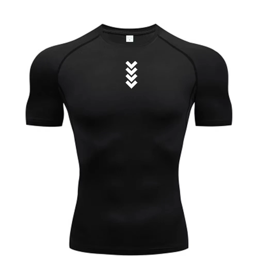 moda-rapida-masculina-correndo-apertado-camiseta-esportes-ginasio-de-fitness-roupas-esportivas-jogging-masculino-rl0545