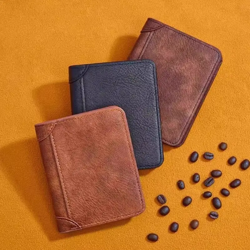 nova-carteira-masculina-2026-de-couro-genuino-ultrafina-estilo-curto-antifurto-com-clipe-para-dinheiro-presente-retro-person