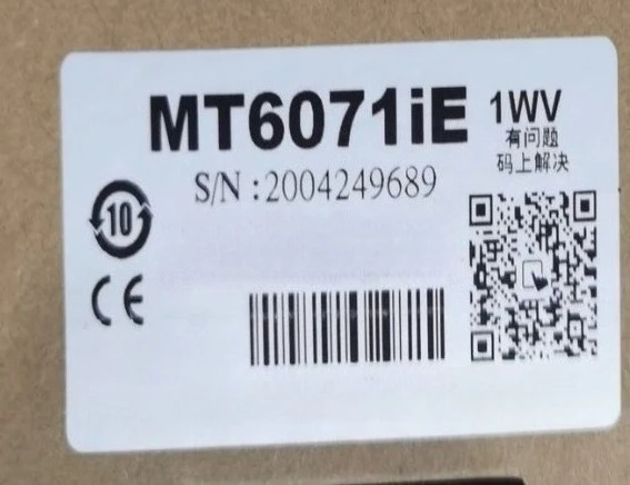 Brand New Original MT8071IP MT8071IE MT6071IE MT6071IP TK8071IP TK6071IQ TK6071IP  Fast Transport