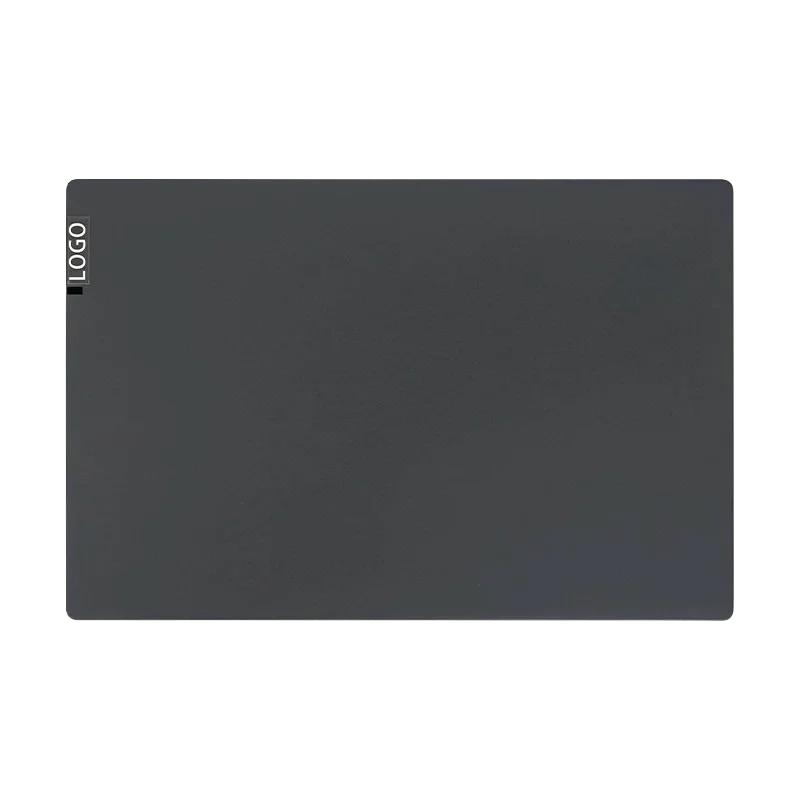 Dla Lenovo Ideapad 5 15IIL05 15ARE05 15ITL05 15ALC05 2020 2021 Nowy Laptop LCD Tylna Pokrywa Przednia Ramka Zawiasy Tylna Pokrywa Górna Obudowa — zdjęcie produktu 3
