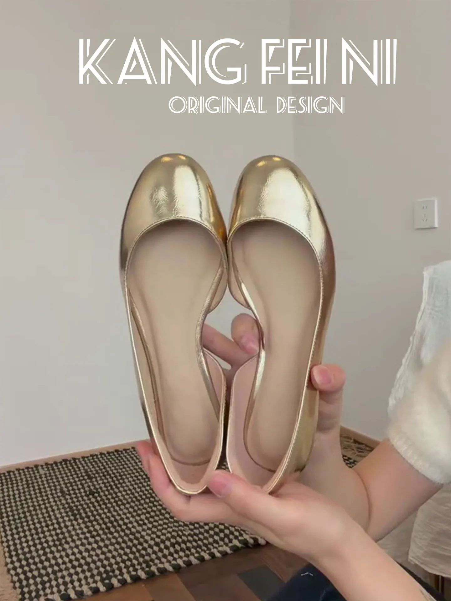 minimalist-round-toe-ballet-flats-with-inner-heightening-one-step-commute-shoes-side-open-slip-on-fashionable-casual-shoes