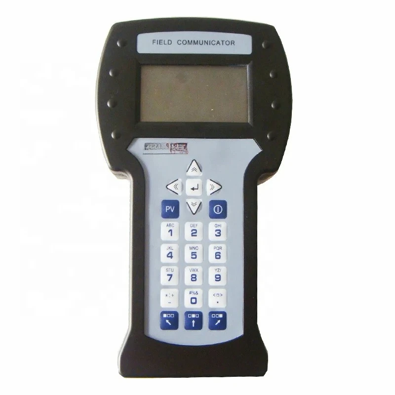 

475 Field Communicator hot-selling