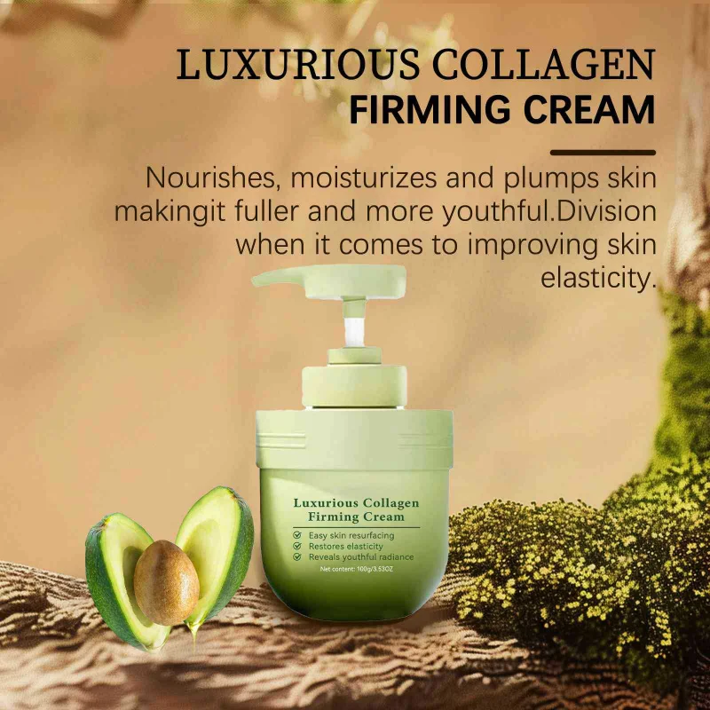 

Exfoliating Serum with Hydrating Properties Exfoliates Gently, Hydrates and Reduces Dull Skin Texture