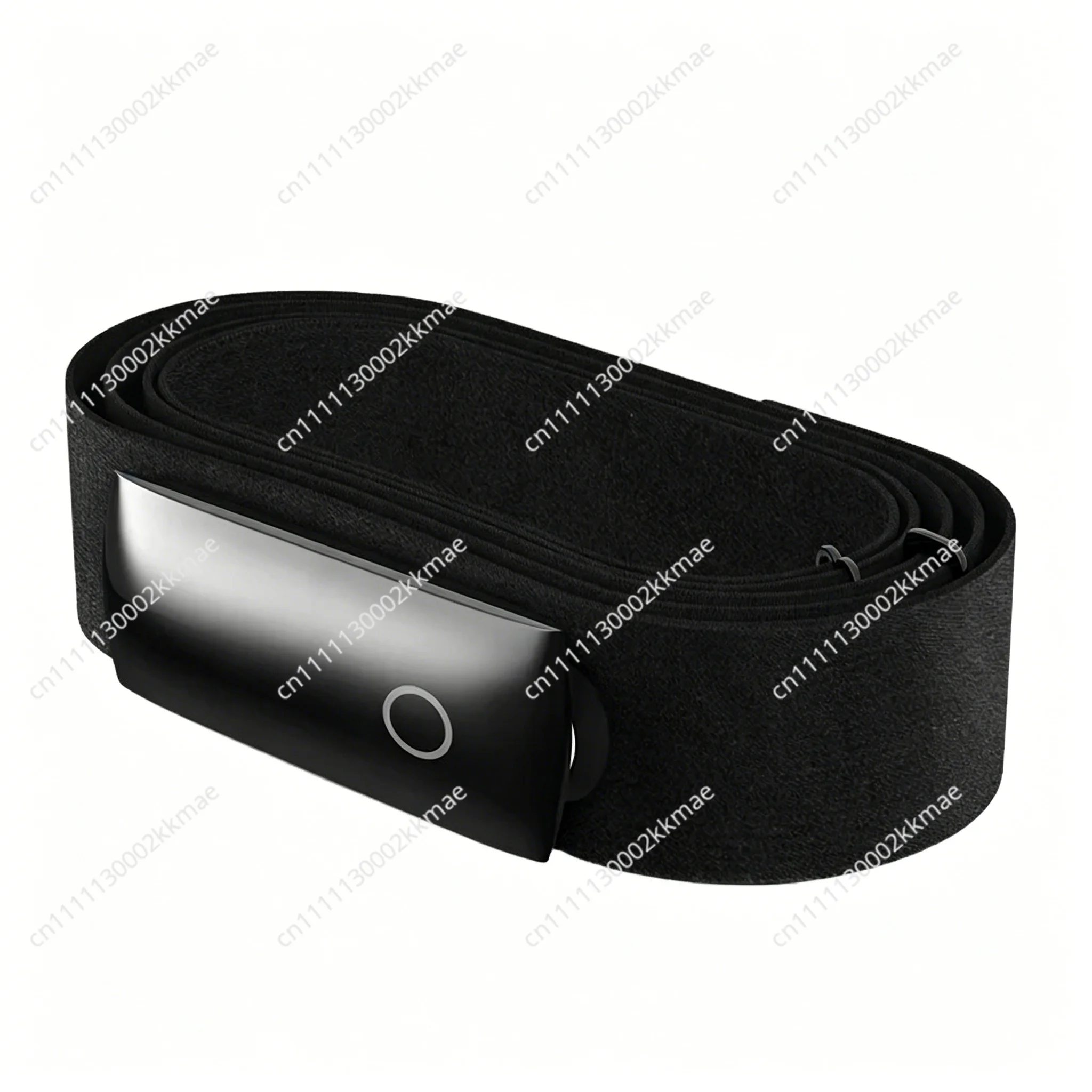 Hot and cheap Electronics Digital Control  Fitness Tracker SPORT Digital