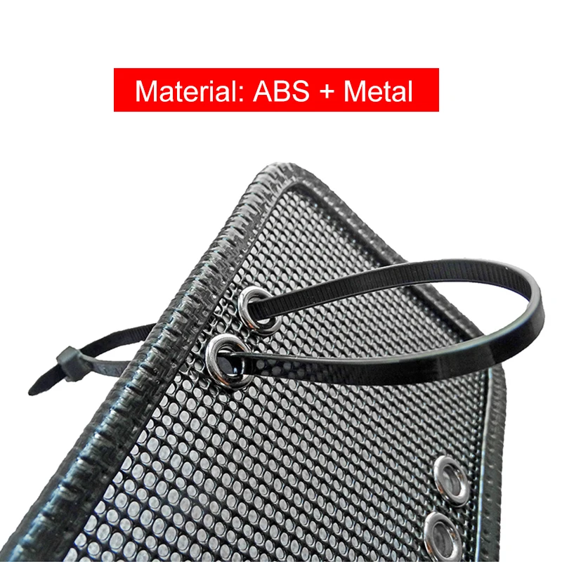 Thumbnail 4 - #88 Best Insect Screens to Buy In 2026