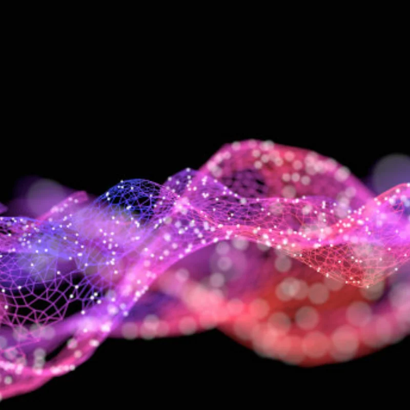 

4PCS Rally 1.9 Metal Beadlock Wheel Hub Rim for 1/10 RC Crawler Axial SCX10 90046 AXI03007 Trxs TRX4 RC4WD D90