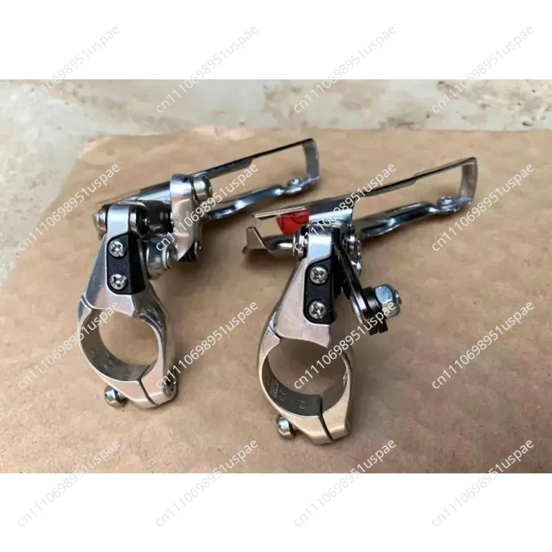 1 Piece FD-MC32 Front Chain Puller for 28.6mm Up/down