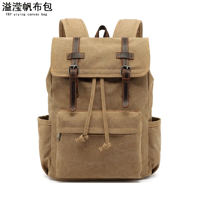 zaino-in-tela-zaino-da-uomo-casual-borsa-da-viaggio-per-esterni-in-pelle-crazy-horse-vintage-borsa-in-tela