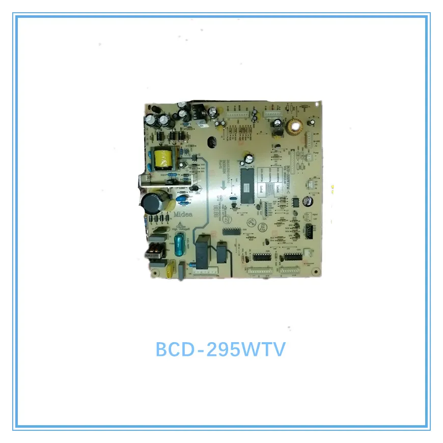 1403677 BCD-535WSS2HP/295WTV/436WGPZM-C/330WGPM B2062-001-MB29/-MD05/MD07/MB08/MB49/MB06/MB46/MD22/MBA05/MB51/MB35/MB14