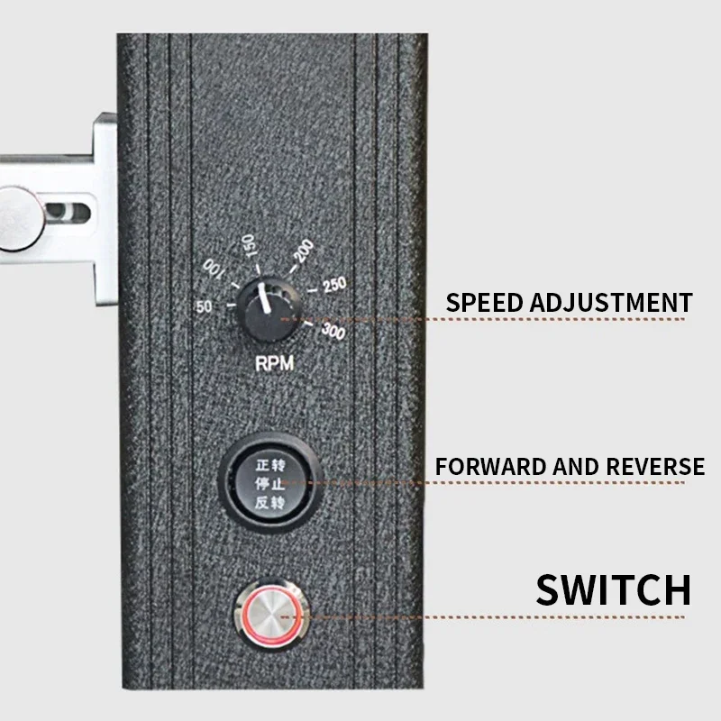 

Coffee electric grinder stand Hand ground coffee stand evenly grinds the grinder stand Bean grinder