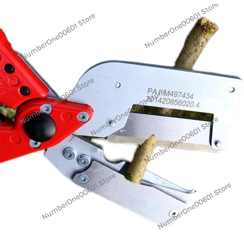 

For Sono Grafting Machine J60 Imported Fruit Tree Seedling Grafting Multifunctional Grafting Artifact Special New Tools