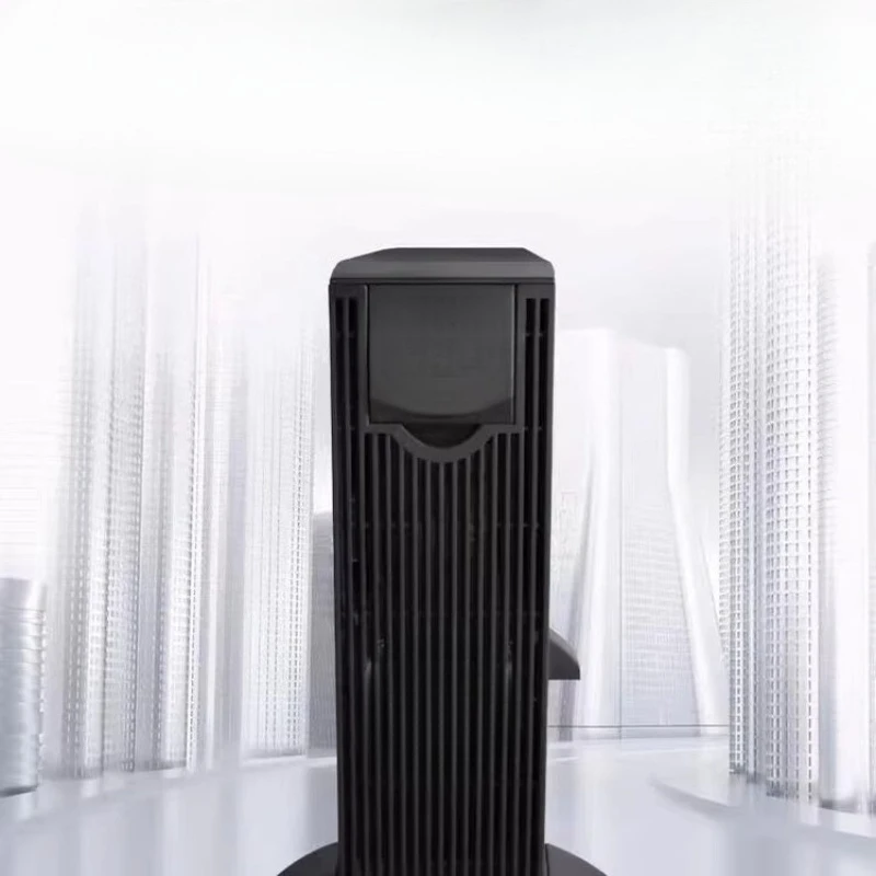 

1000UXI-CH/2000/3000/6000/10000UXI-CH/10KVA