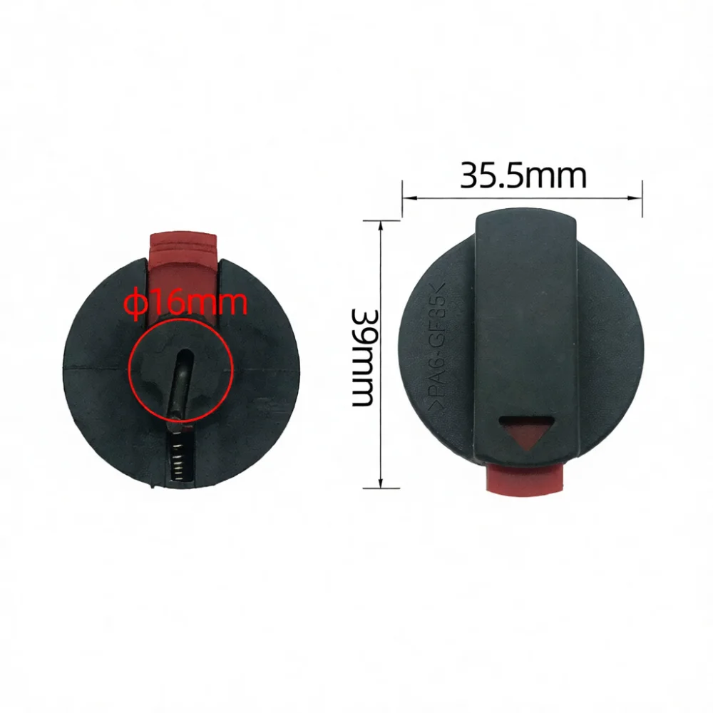 Replacement Mode Switching Switch For Hammer Drill Power Tool Maintenance Component Fits Bosch 24 26 Series Durable Gear Part