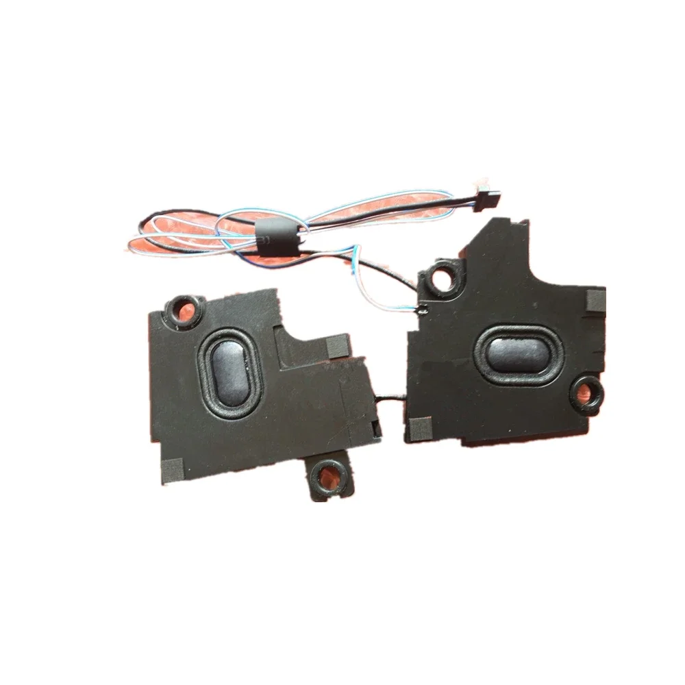 

Laptop Internal Speakers for Lenovo Y70-70 Touch
