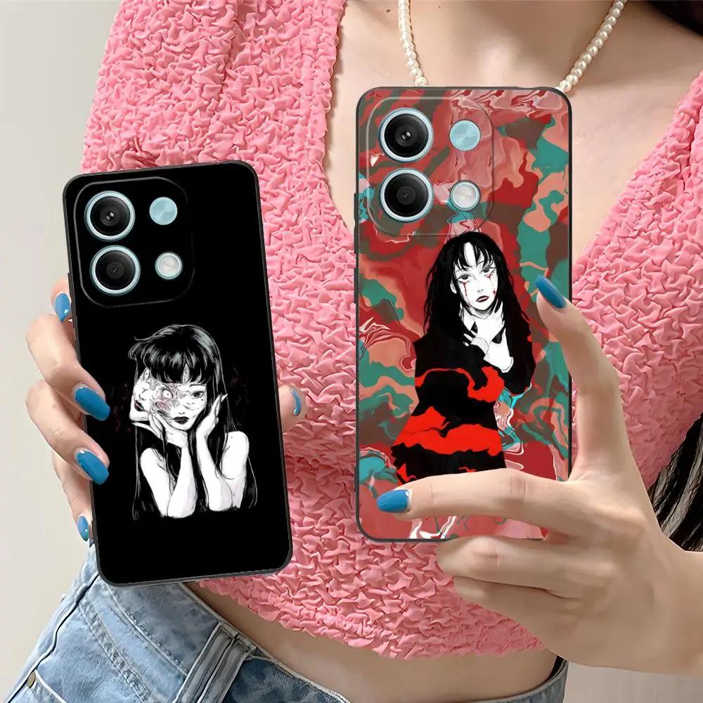 Junji Ito Souichi T… - image