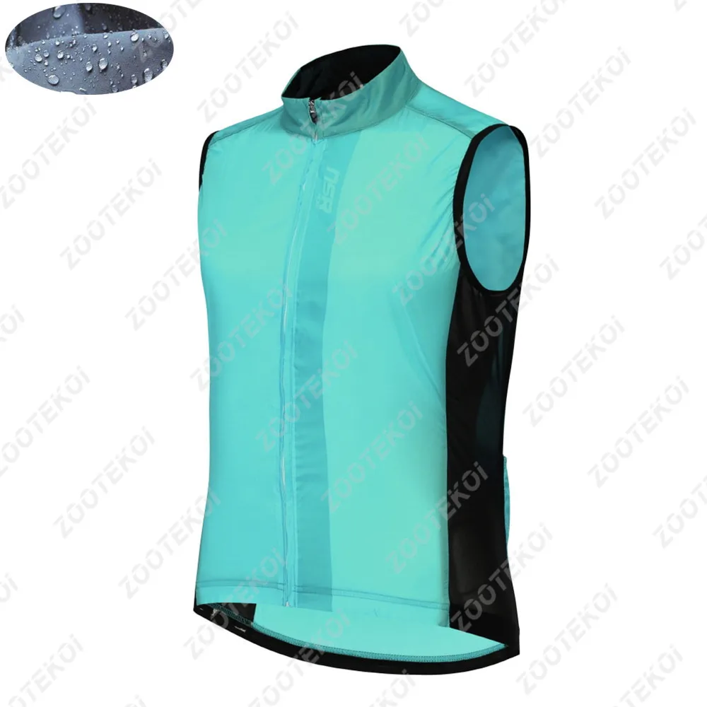 الرجال أكمام الدراجات سترة Ciclismo الدراجات جيرسي يندبروف الدراجات الملابس دراجة نارية الدراجة الجبلية سترة سريعة الجافة سترة واقية