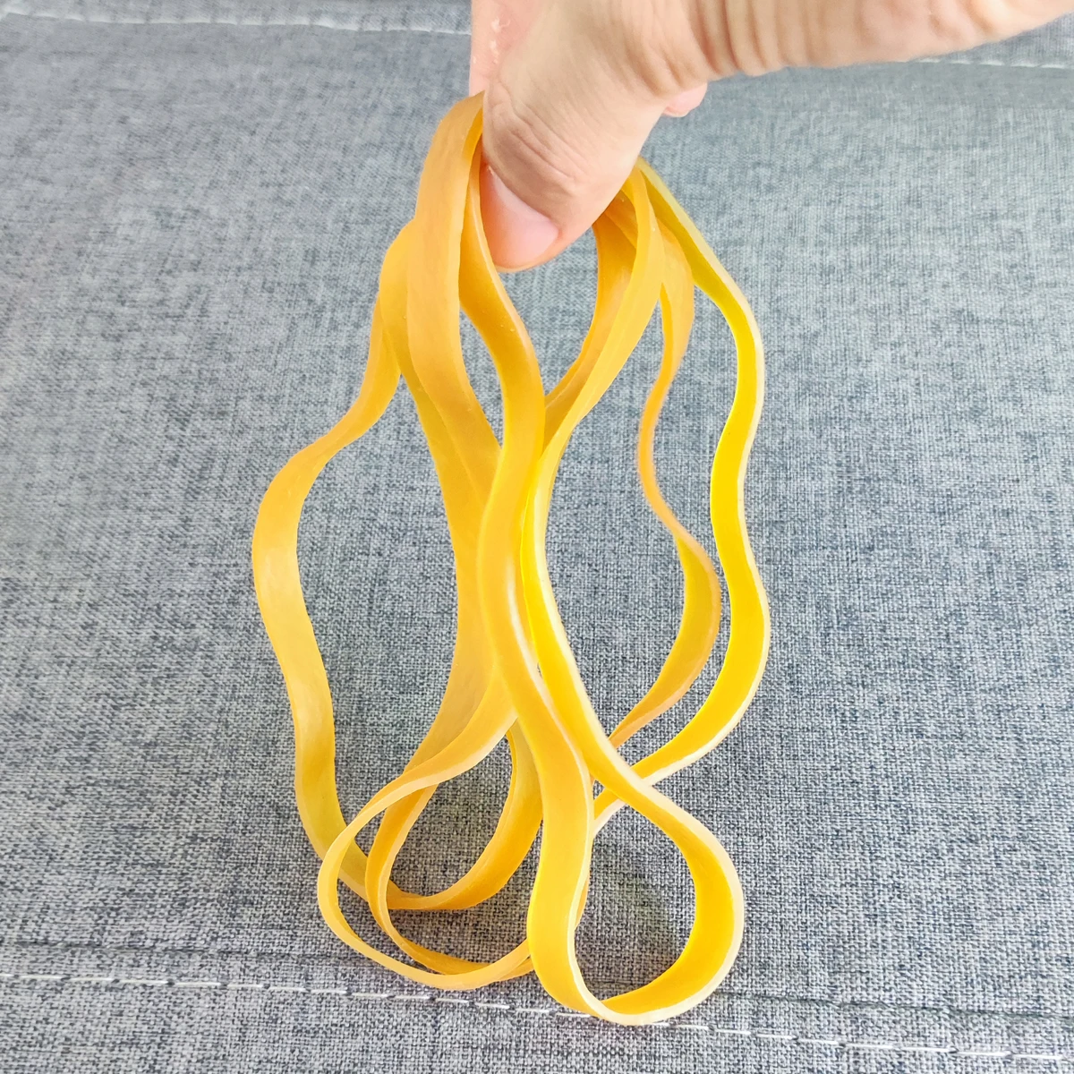 

22 шт. желтая резинка, канцелярские принадлежности, школьные принадлежности, резинки, офисная папка для файлов, упаковка для домашнего использования