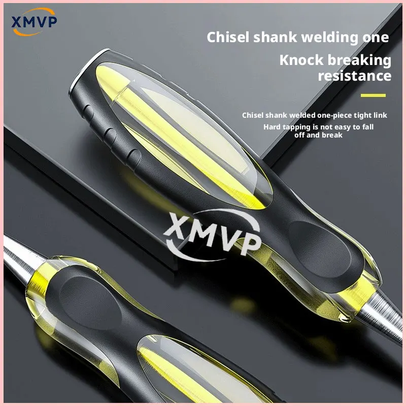 أزاميل النجارة، أزاميل من خلال الفتحات، أزاميل خاصة للنحت، أزاميل مسطحة، أزاميل مسطحة فولاذية خاصة، أزاميل مسطحة،