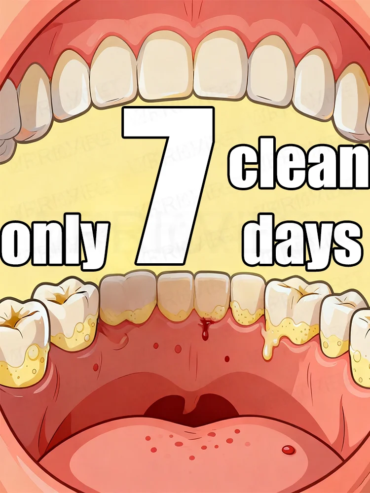 

H9Gyjgs1k^@YO+7AQaNfJHknf1s36WtI+h$T&Ol0K)amz2g+GLF3xn2 umEDtO1)snOvFbIFR2@7N~lYnzVspckmeY5lWOK#sim@U hVX%+v%~6@vZkOM(Cc(4t T_fV