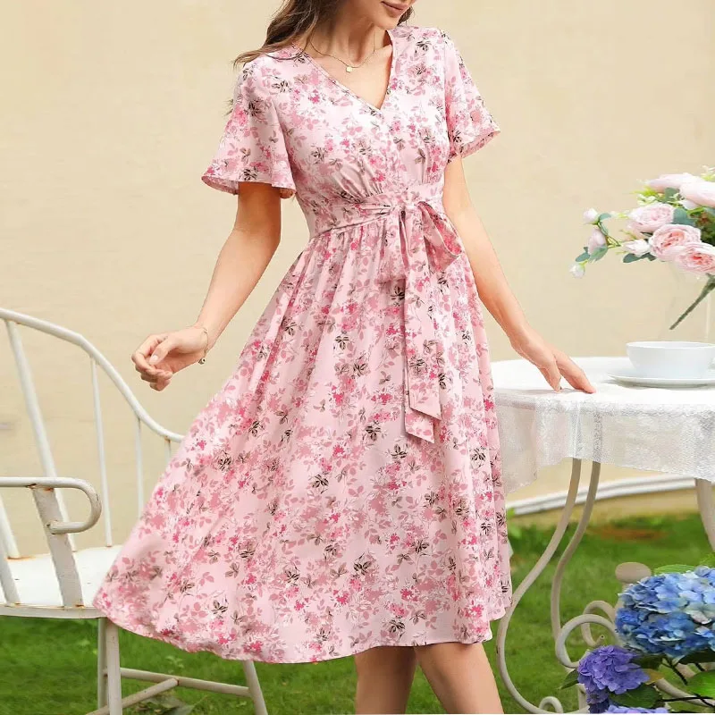 Dresses For Women F…