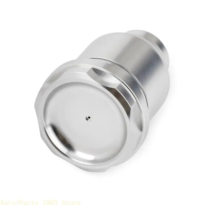 

E21C Clutchmasters Cylinders Reservoir Assembly для 46920S04A01