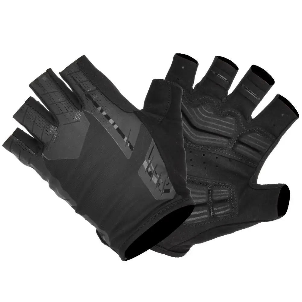 

Half Finger Cycling Gloves Non-slip Summer Sports Bike Riding Fitness Mountain Road Equipment