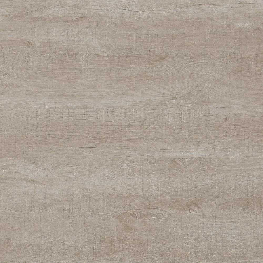 Washed Gray Coffee Table with Storage Drawers Cubby Spaces Stylish Design Living Room Bedroom Furniture