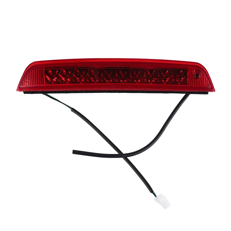 A45F-Auto Derde Remlicht Hoge Positie Rem Achterlicht Voor Hyundai Ix35 2011-2015 Tucson 2011-2014 927002 S000