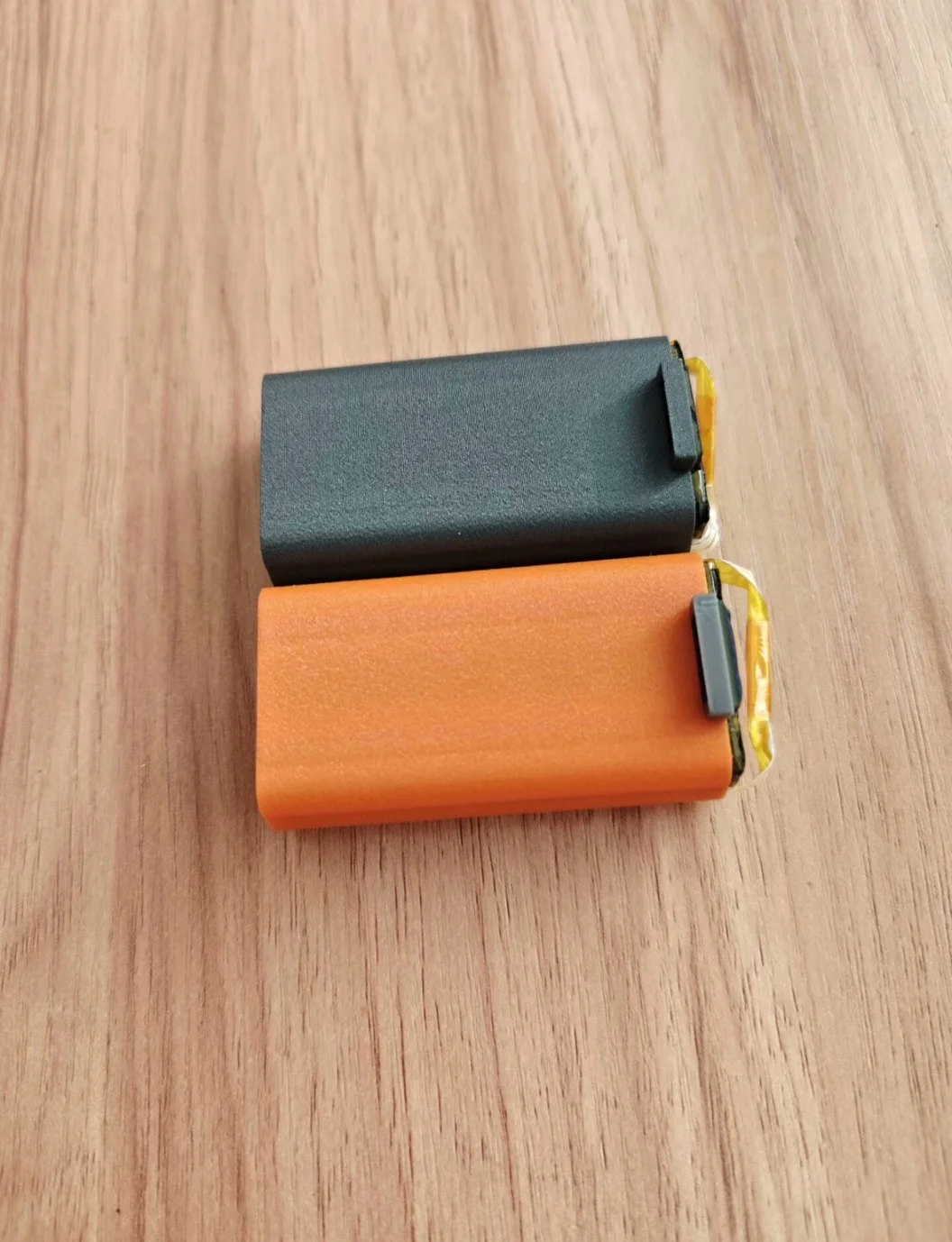Larger Capacity Refit 3800mAh-4200mAh New Rechargeable Intelligent Flight Battery for DJI MINI2/SE Mini 4K