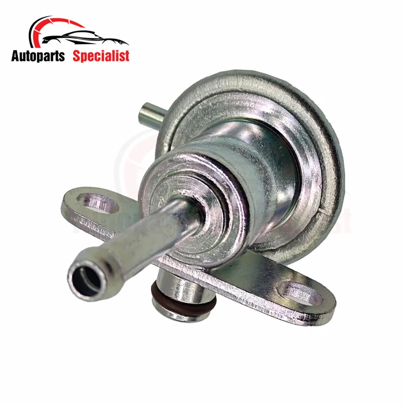 Auto G6T1-13-280 Regolatore di pressione iniezione carburante G6T113280 per Mazda Bt50 626 B2600 B2200 per Ford Ranger Everest