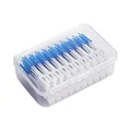 M77 blue-120pcs