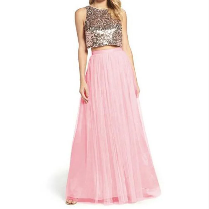 メッシュハーフスカート 3層 レディース スーパーフェアリー オーバーサイズ スイング 720 ハイウエスト 春夏 シフォンスカート ミドル丈