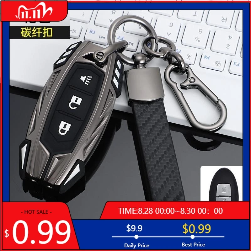 

Внутренние наклейки, чехол для дистанционного ключа автомобиля, чехол для Nissan Qashqai J10 J11 X-Trail T31 T32 Juke Kicks Tiida Pathfinder Note Fo